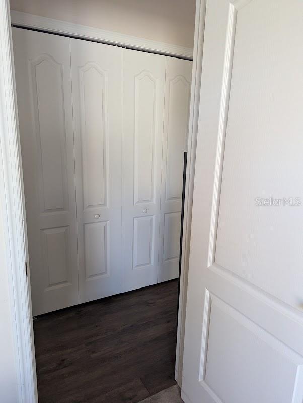 Image 34 of 47 For 108 Twin Lake Circle