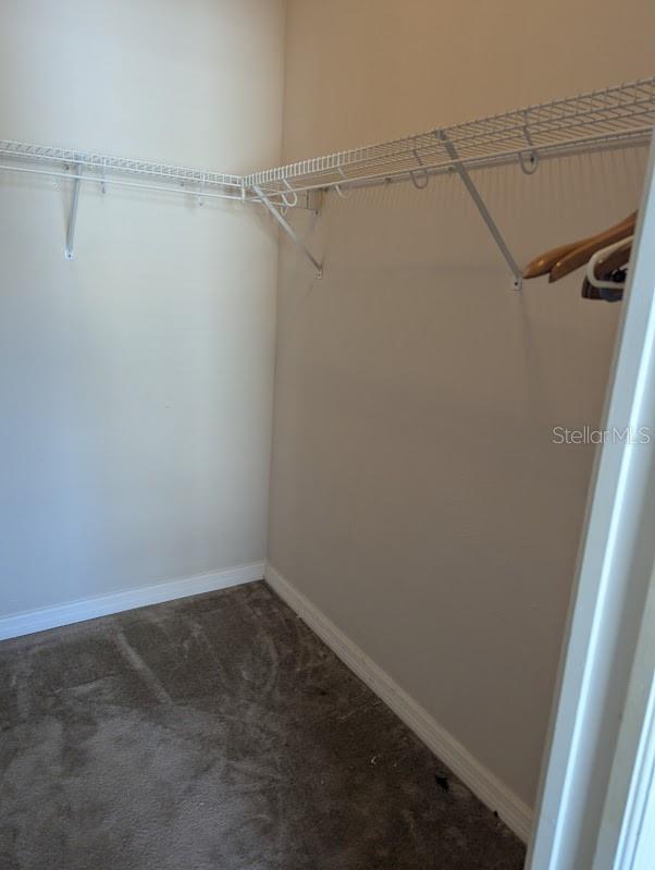 Image 35 of 47 For 108 Twin Lake Circle