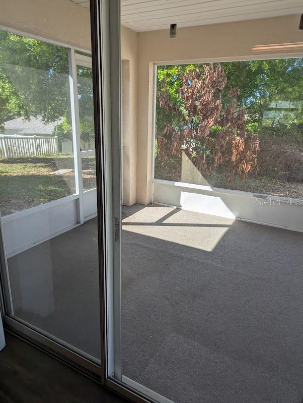 Image 37 of 47 For 108 Twin Lake Circle