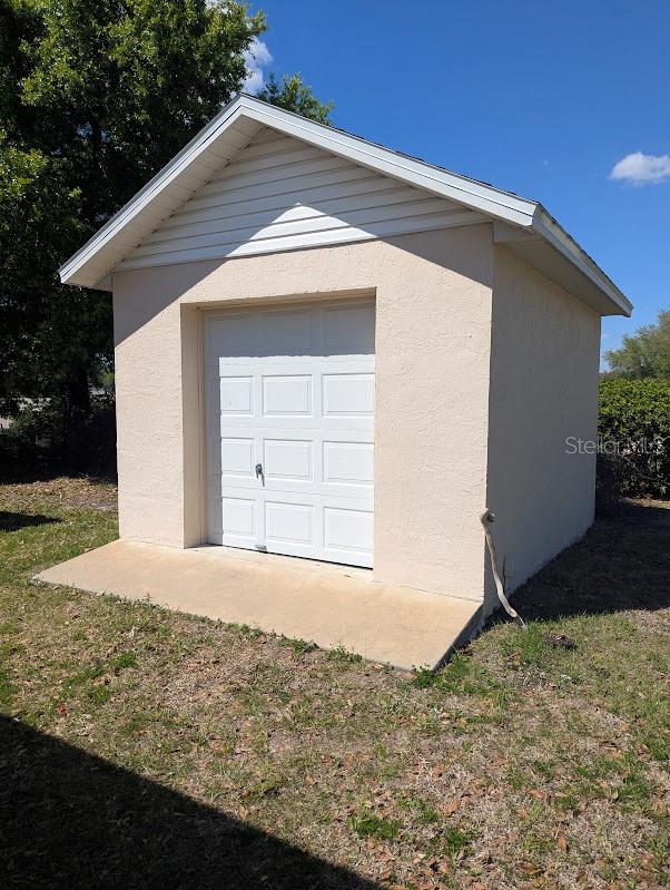 Image 39 of 47 For 108 Twin Lake Circle