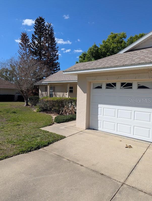 Image 4 of 47 For 108 Twin Lake Circle