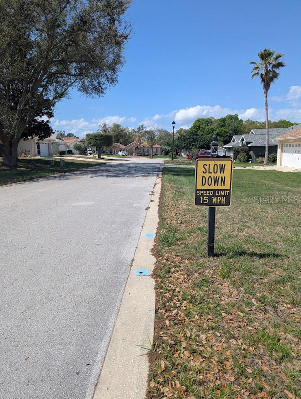 Image 40 of 47 For 108 Twin Lake Circle