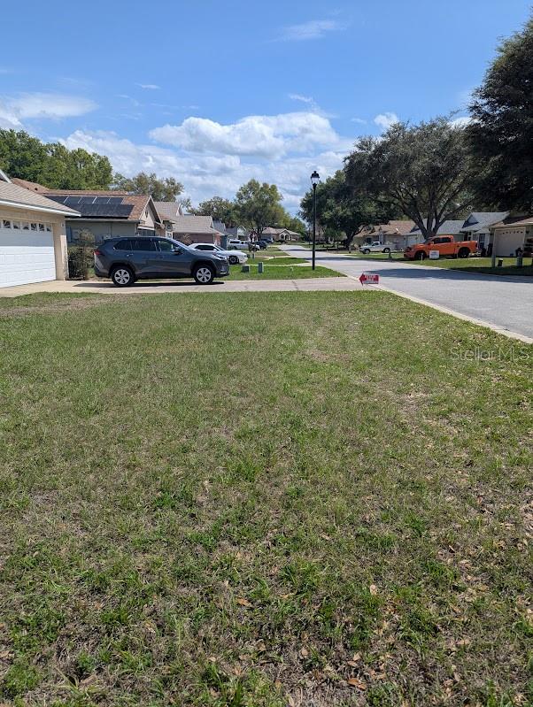 Image 41 of 47 For 108 Twin Lake Circle