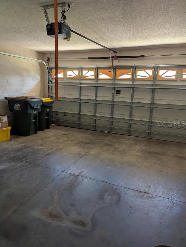 Image 42 of 47 For 108 Twin Lake Circle