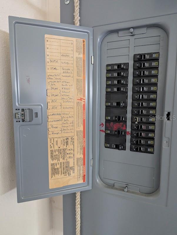 Image 43 of 47 For 108 Twin Lake Circle