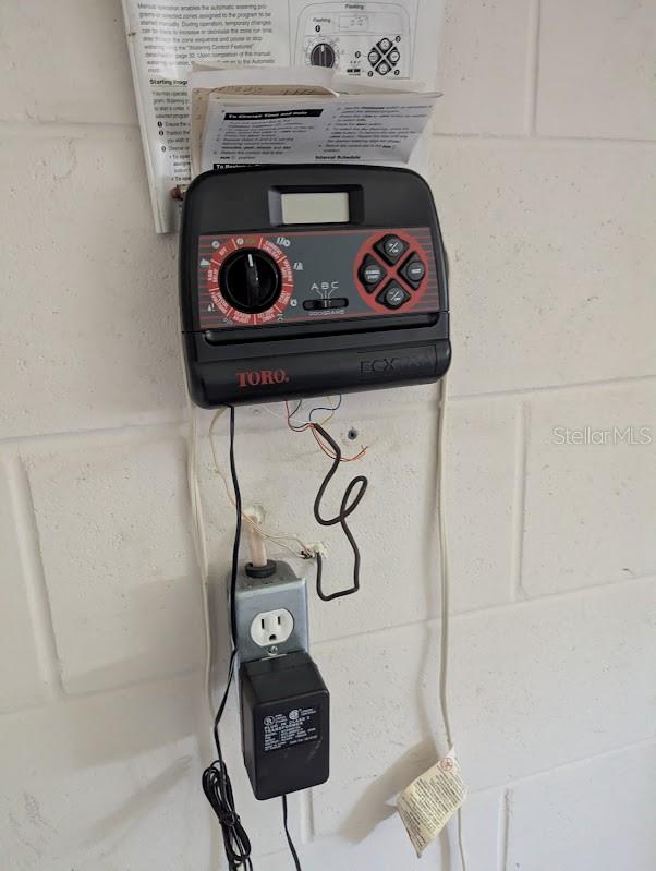 Image 44 of 47 For 108 Twin Lake Circle