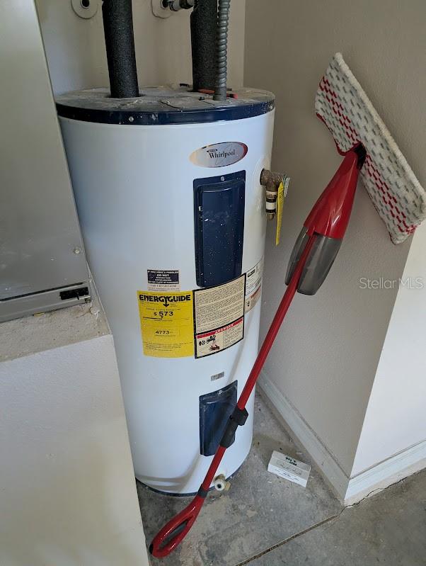 Image 47 of 47 For 108 Twin Lake Circle