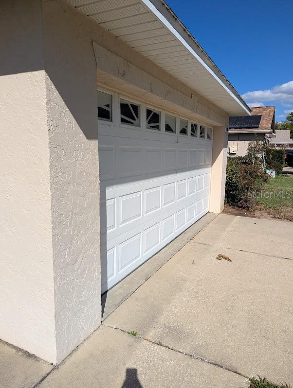 Image 5 of 47 For 108 Twin Lake Circle