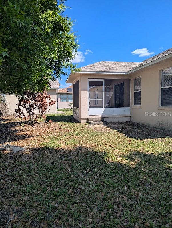 Image 6 of 47 For 108 Twin Lake Circle