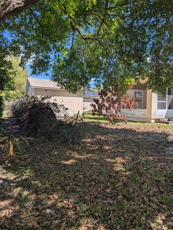 Image 8 of 47 For 108 Twin Lake Circle