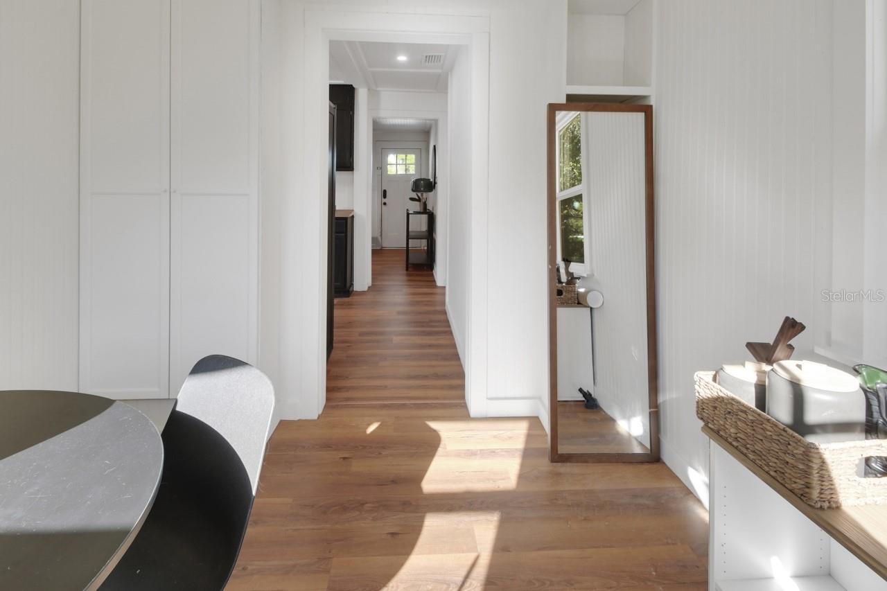 Image 16 of 24 For 133 Lucie Avenue