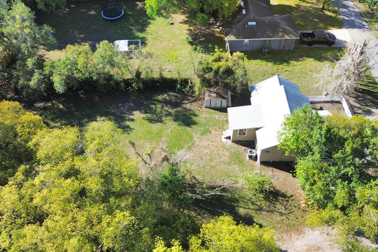 Image 20 of 24 For 133 Lucie Avenue