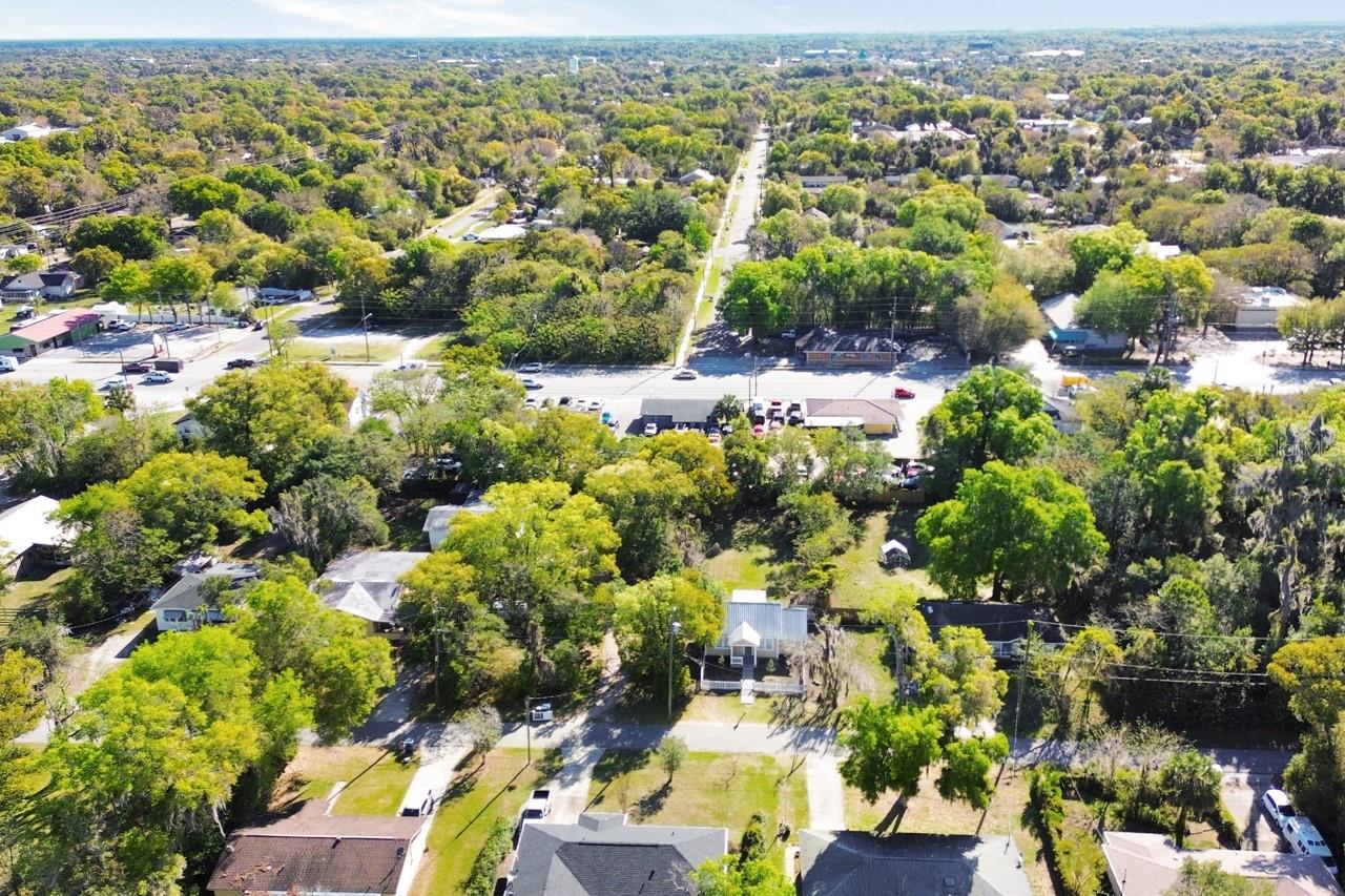 Image 22 of 24 For 133 Lucie Avenue