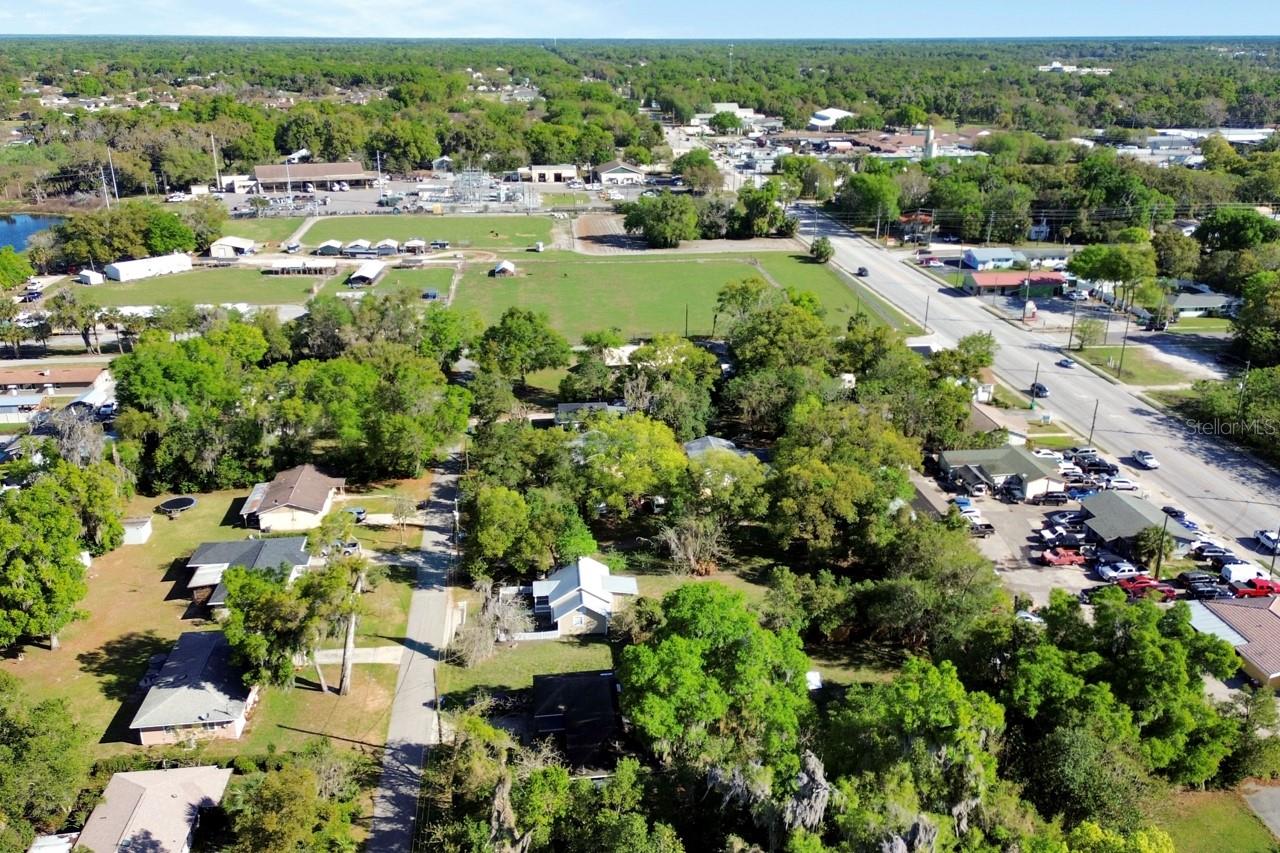 Image 23 of 24 For 133 Lucie Avenue