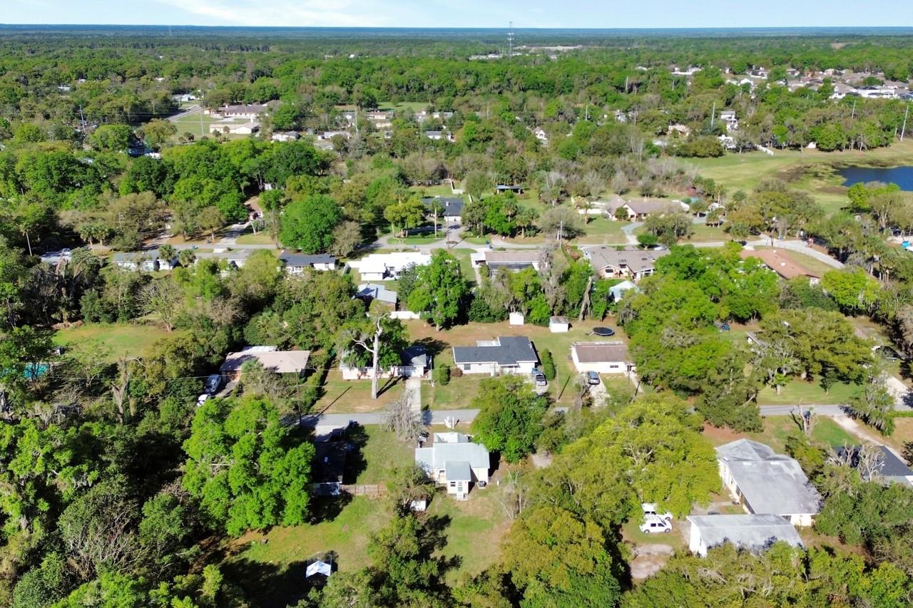 Image 24 of 24 For 133 Lucie Avenue