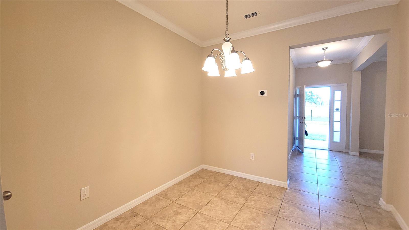 Image 10 of 42 For 8156 Wood Sage Drive