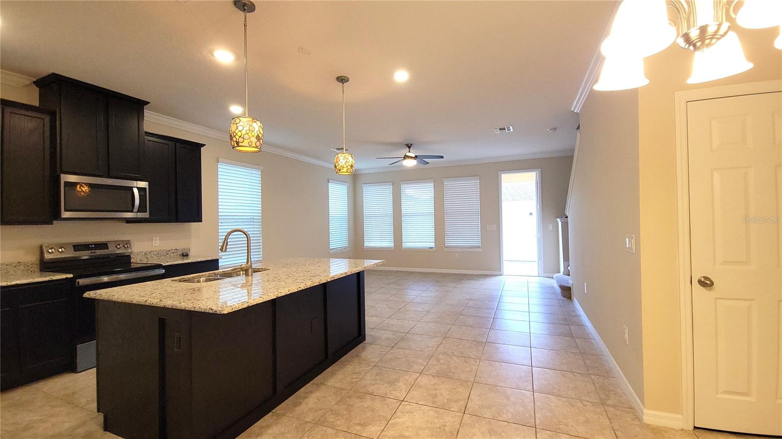 Image 11 of 42 For 8156 Wood Sage Drive