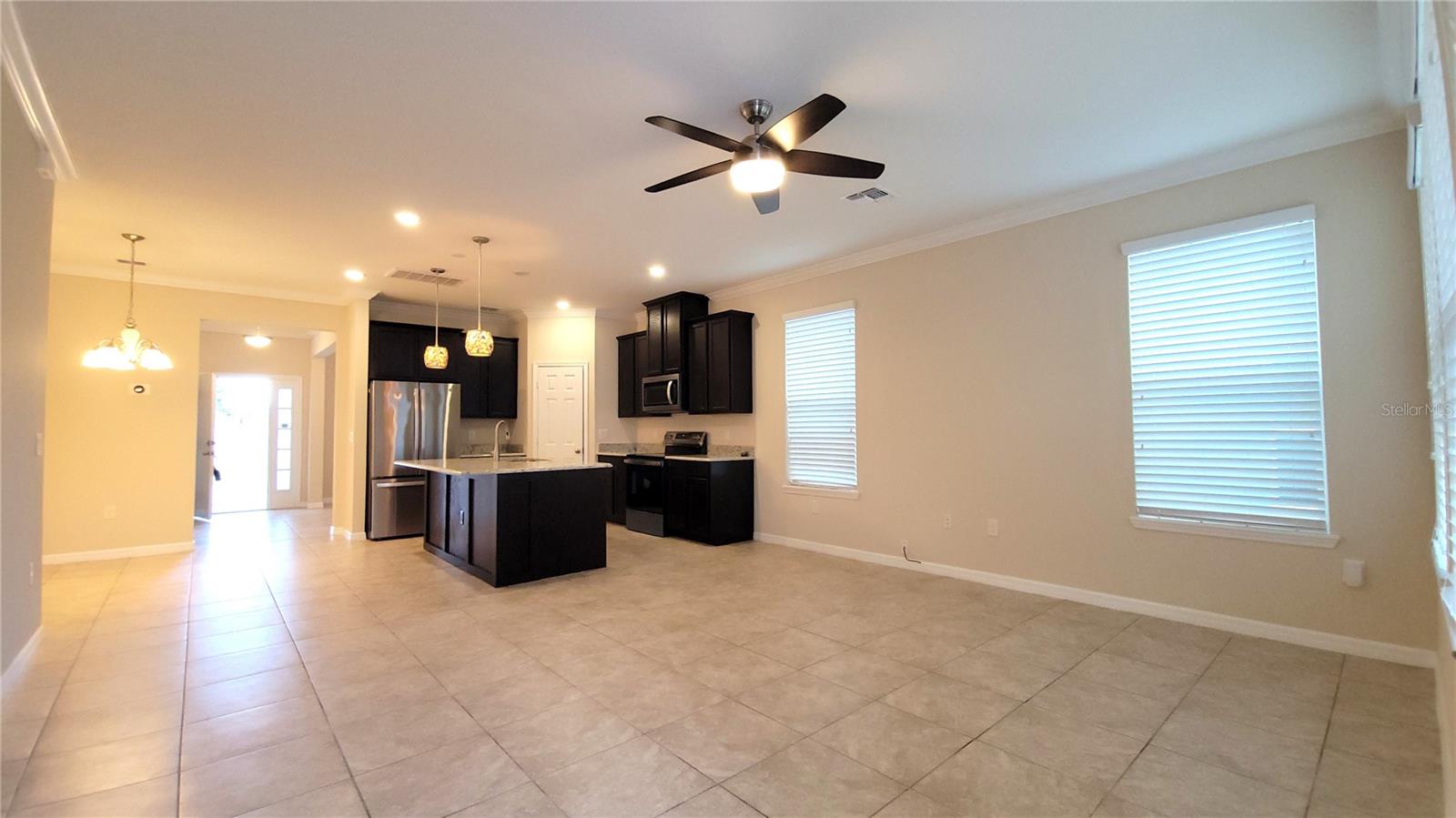 Image 12 of 42 For 8156 Wood Sage Drive