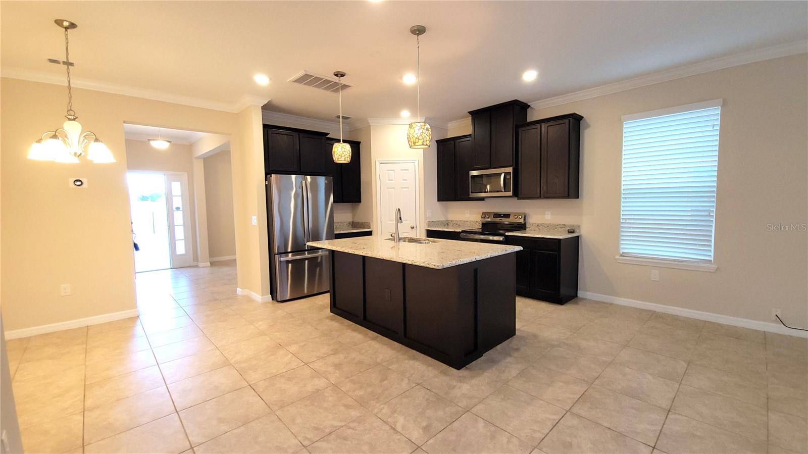 Image 13 of 42 For 8156 Wood Sage Drive