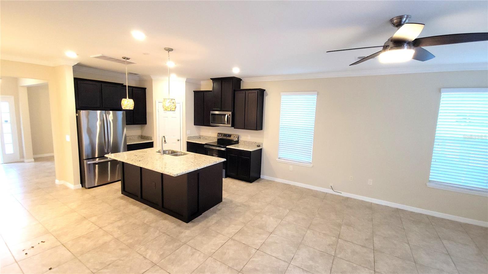 Image 19 of 42 For 8156 Wood Sage Drive