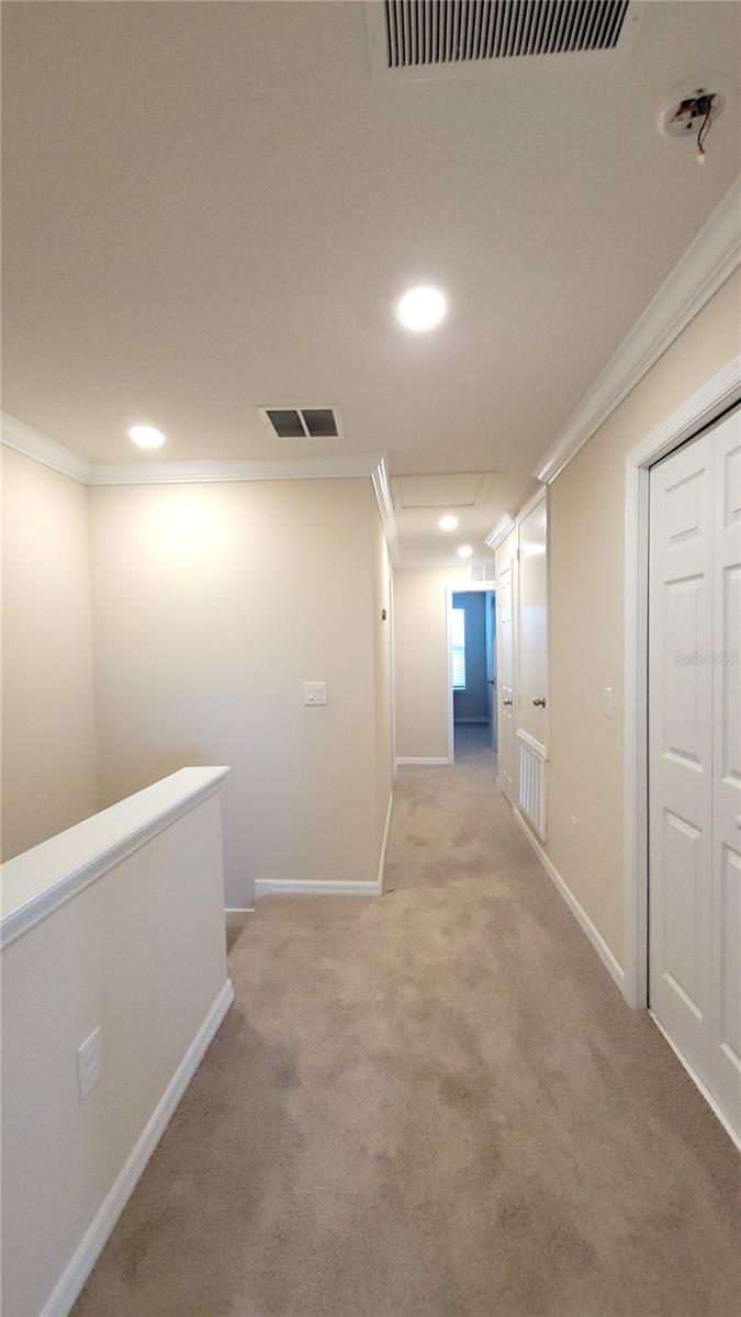 Image 30 of 42 For 8156 Wood Sage Drive