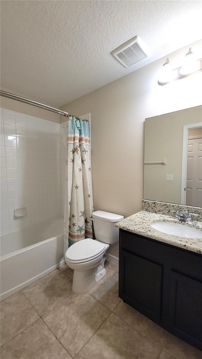 Image 31 of 42 For 8156 Wood Sage Drive