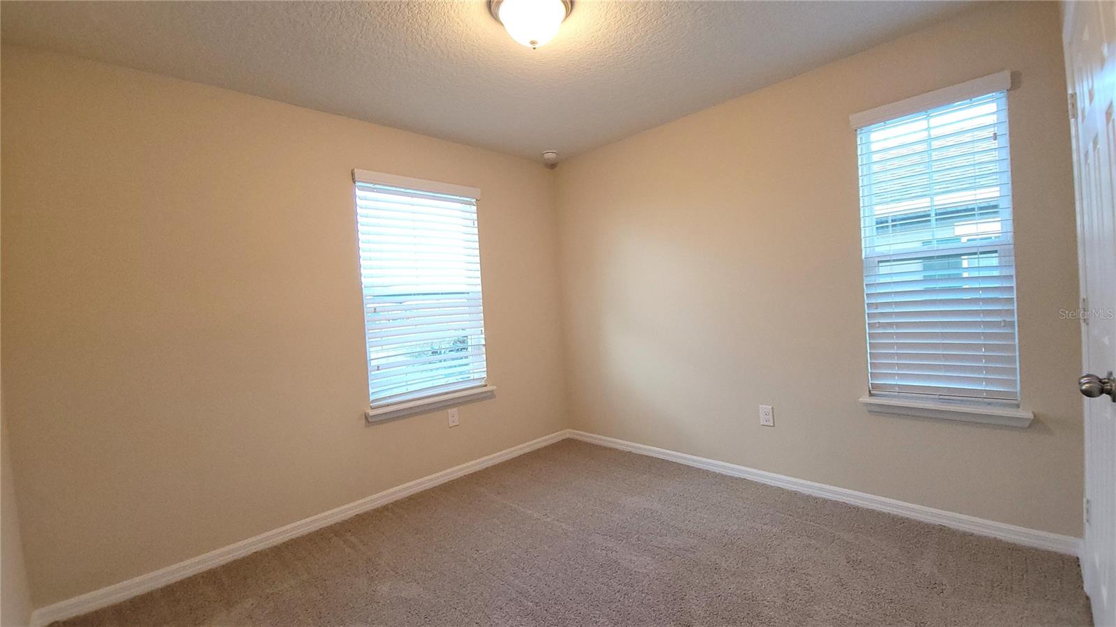 Image 32 of 42 For 8156 Wood Sage Drive
