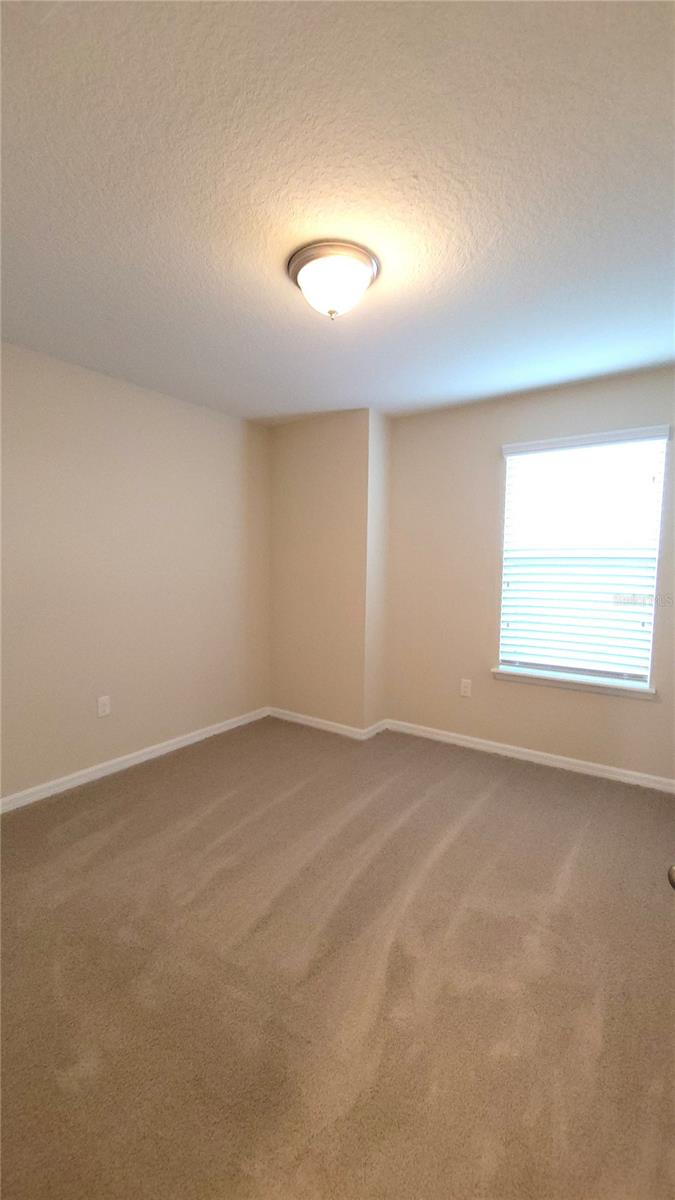 Image 33 of 42 For 8156 Wood Sage Drive