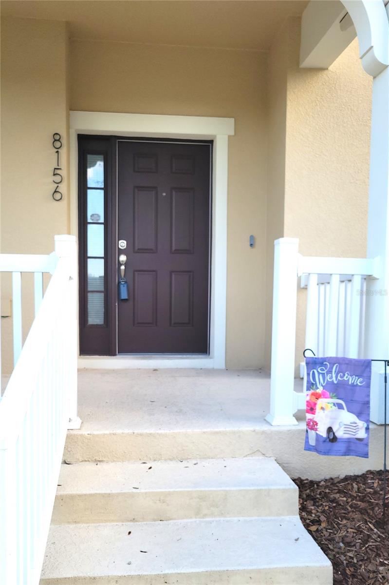 Image 39 of 42 For 8156 Wood Sage Drive