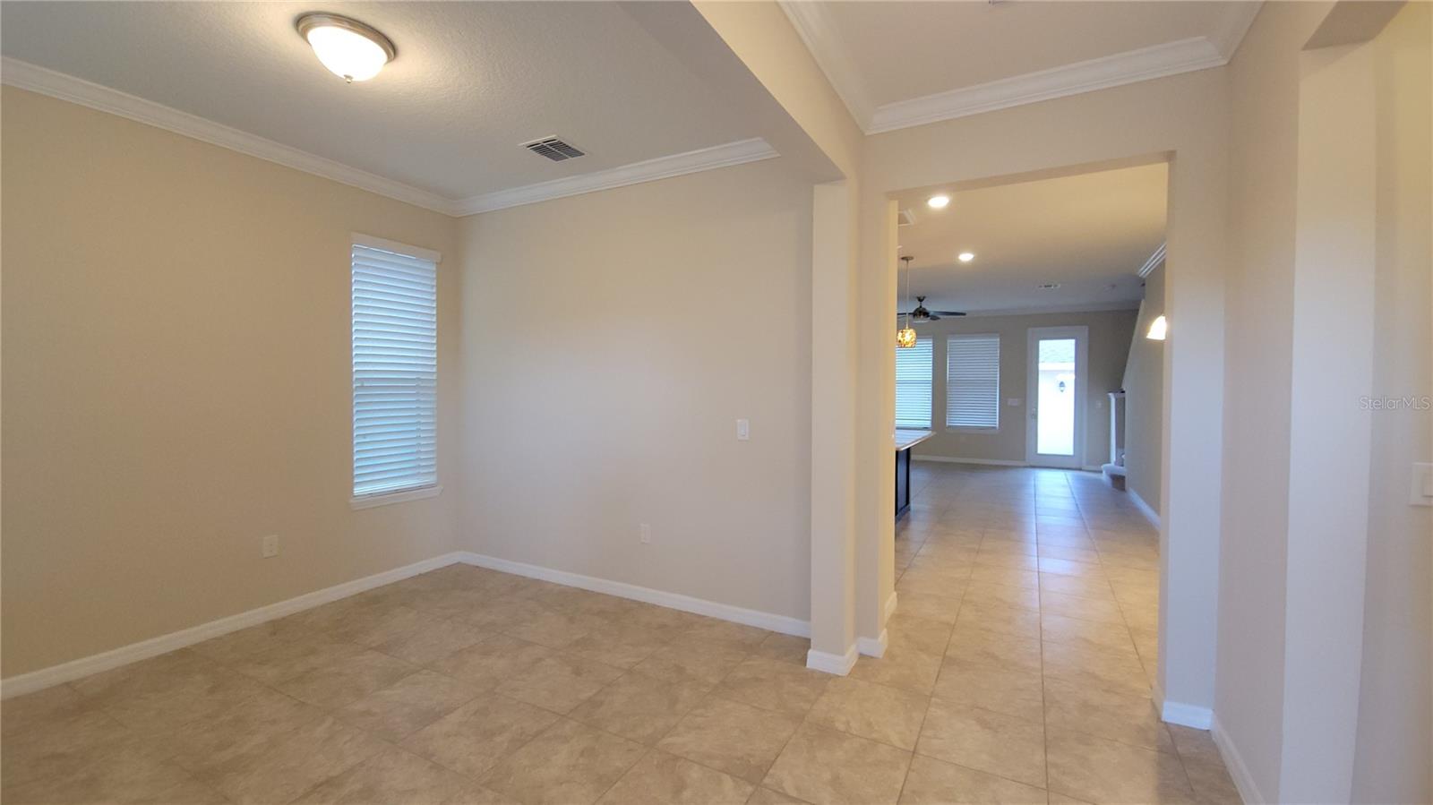 Image 4 of 42 For 8156 Wood Sage Drive
