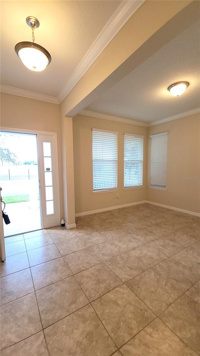 Image 5 of 42 For 8156 Wood Sage Drive