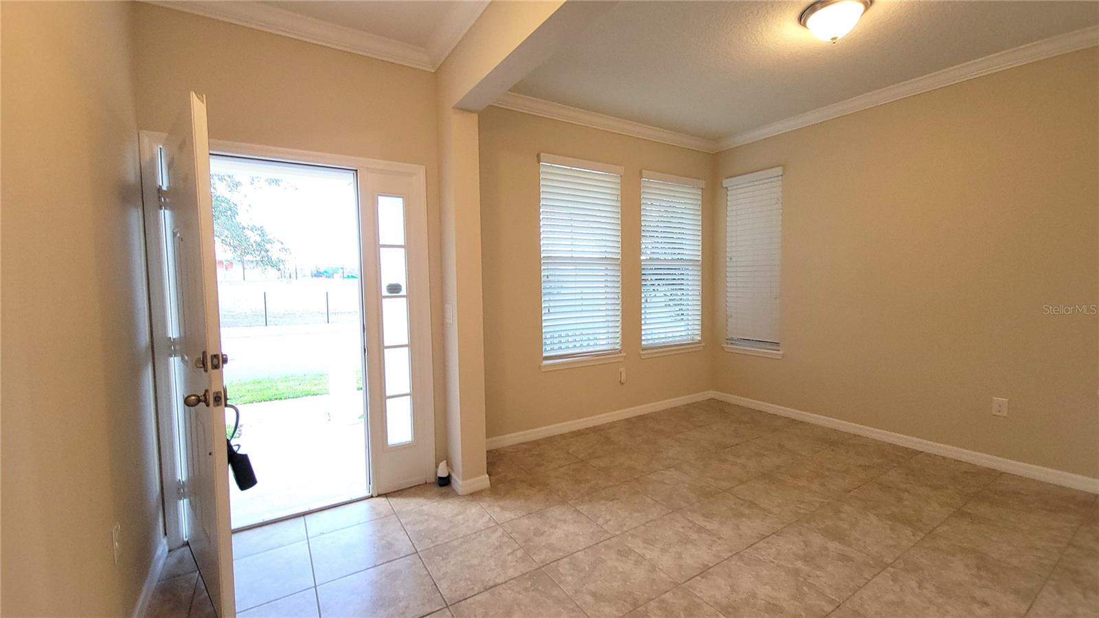 Image 6 of 42 For 8156 Wood Sage Drive