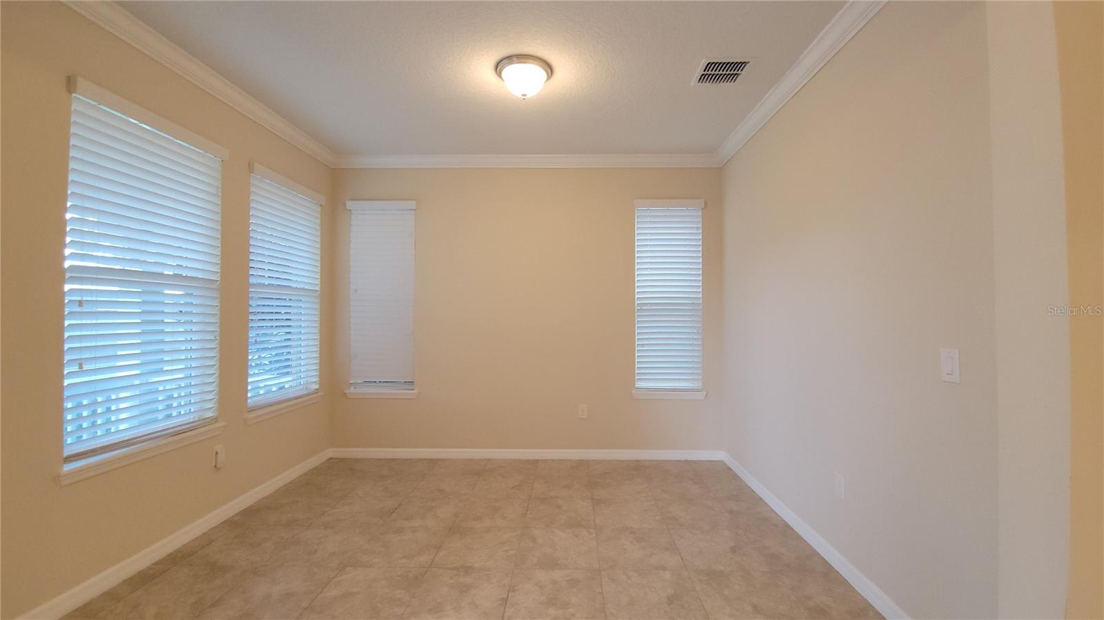 Image 7 of 42 For 8156 Wood Sage Drive