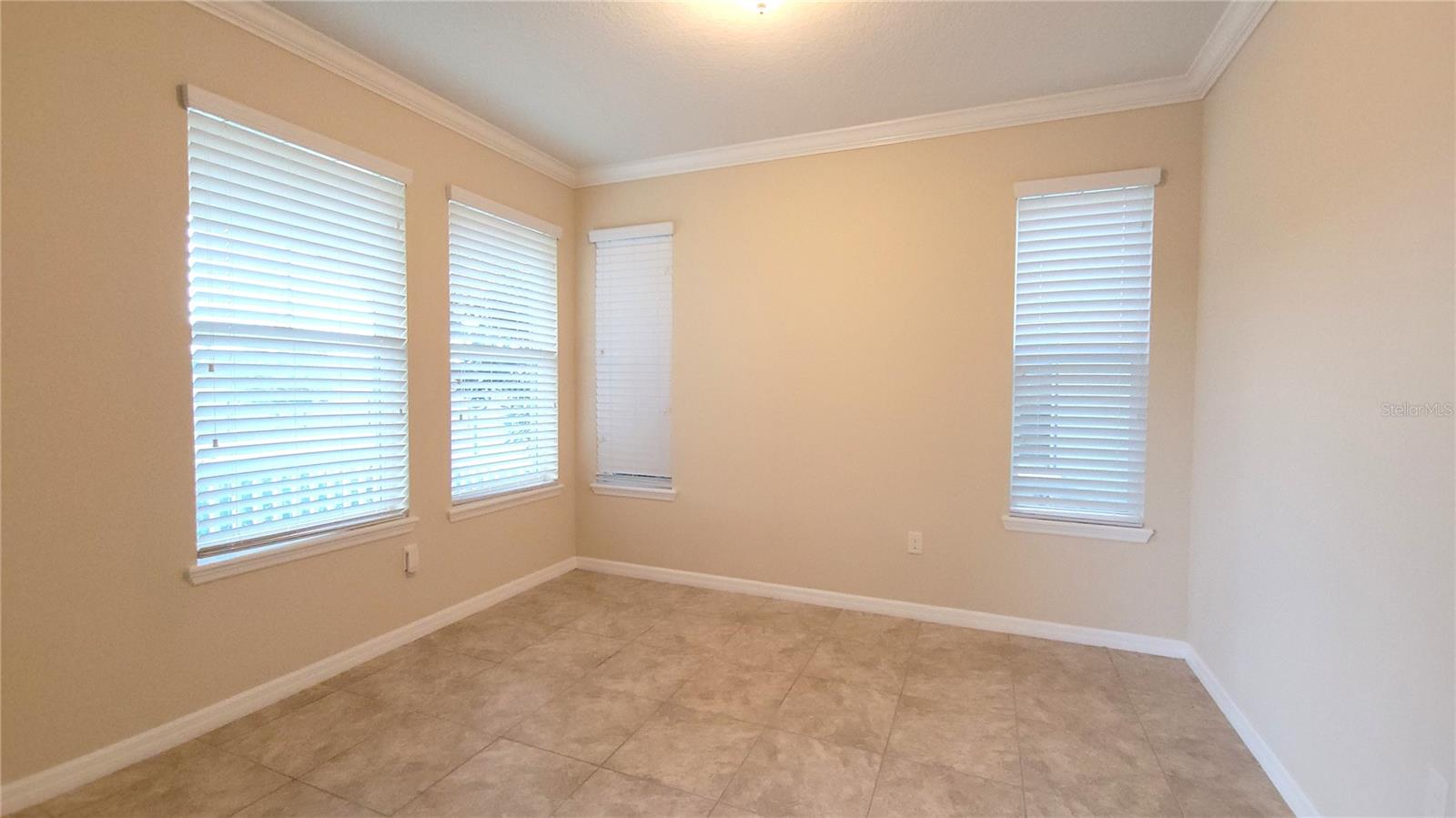 Image 8 of 42 For 8156 Wood Sage Drive