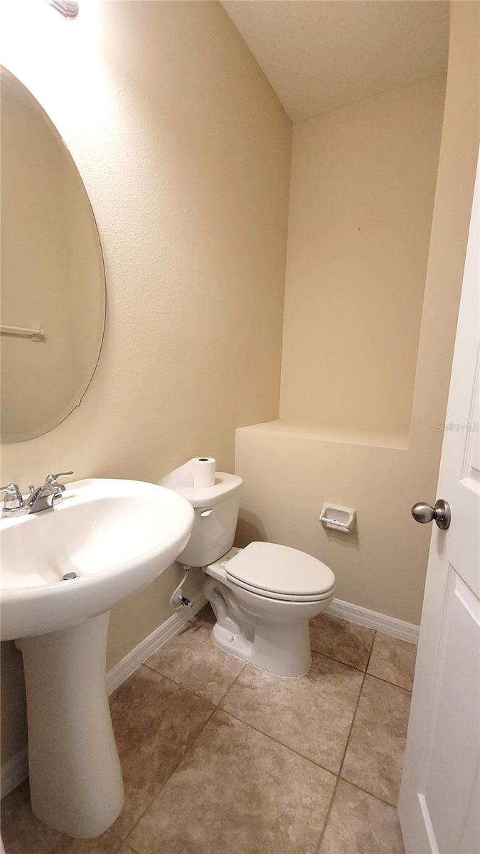 Image 9 of 42 For 8156 Wood Sage Drive