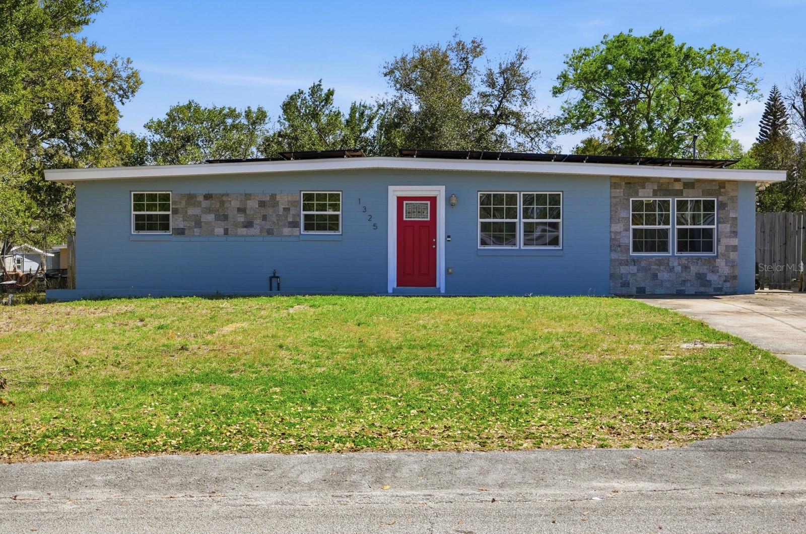 Details for 1325 Ginsberg Drive, DAYTONA BEACH, FL 32114