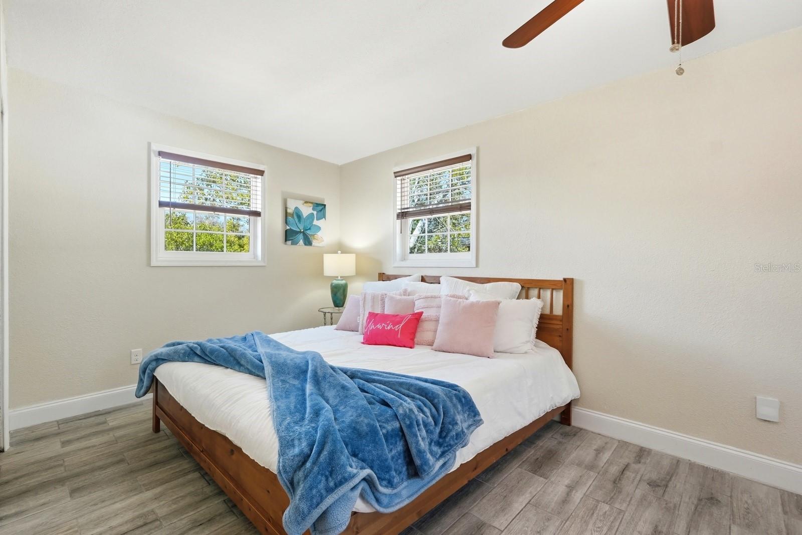 Image 14 of 44 For 1325 Ginsberg Drive