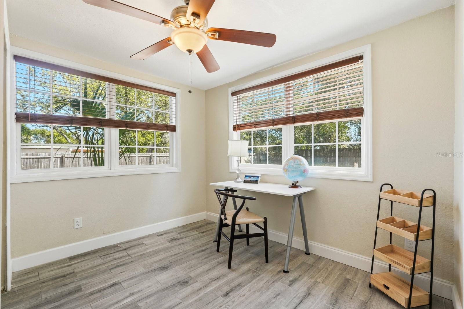 Image 22 of 44 For 1325 Ginsberg Drive