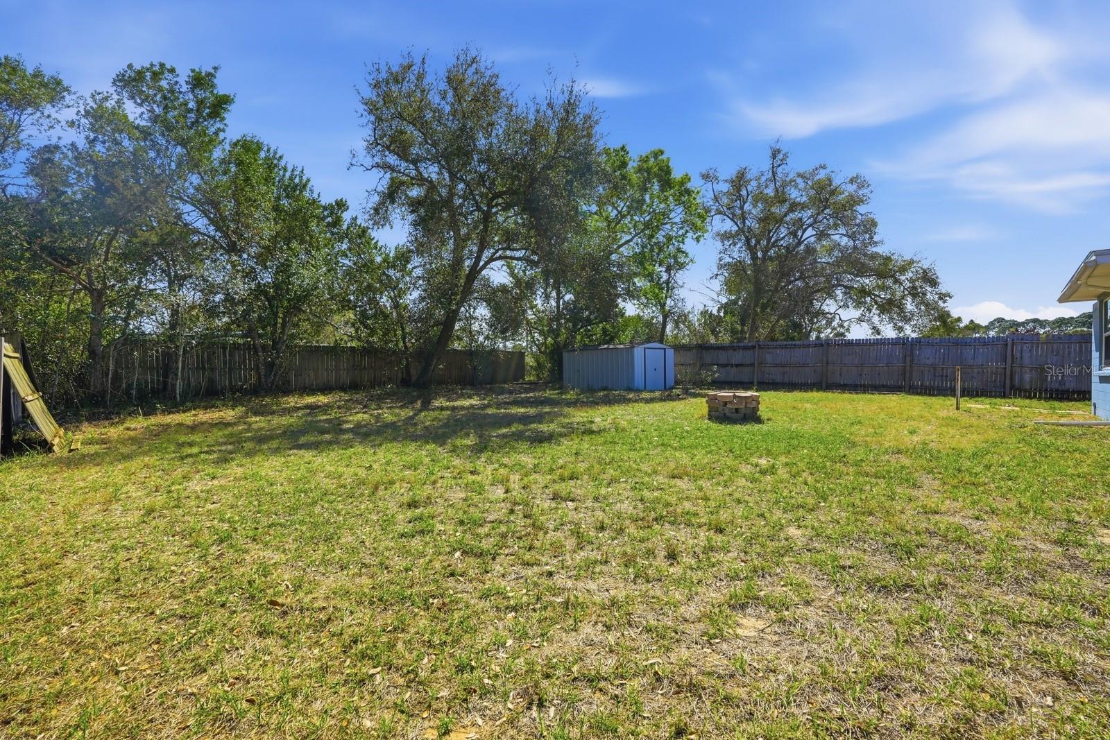 Image 32 of 44 For 1325 Ginsberg Drive