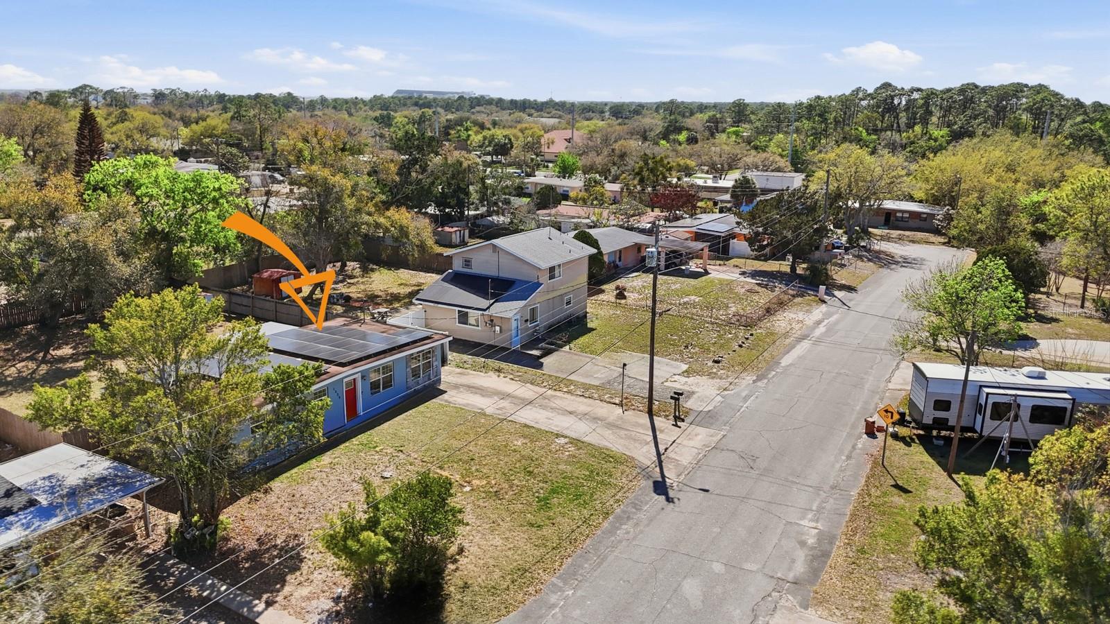 Image 33 of 44 For 1325 Ginsberg Drive