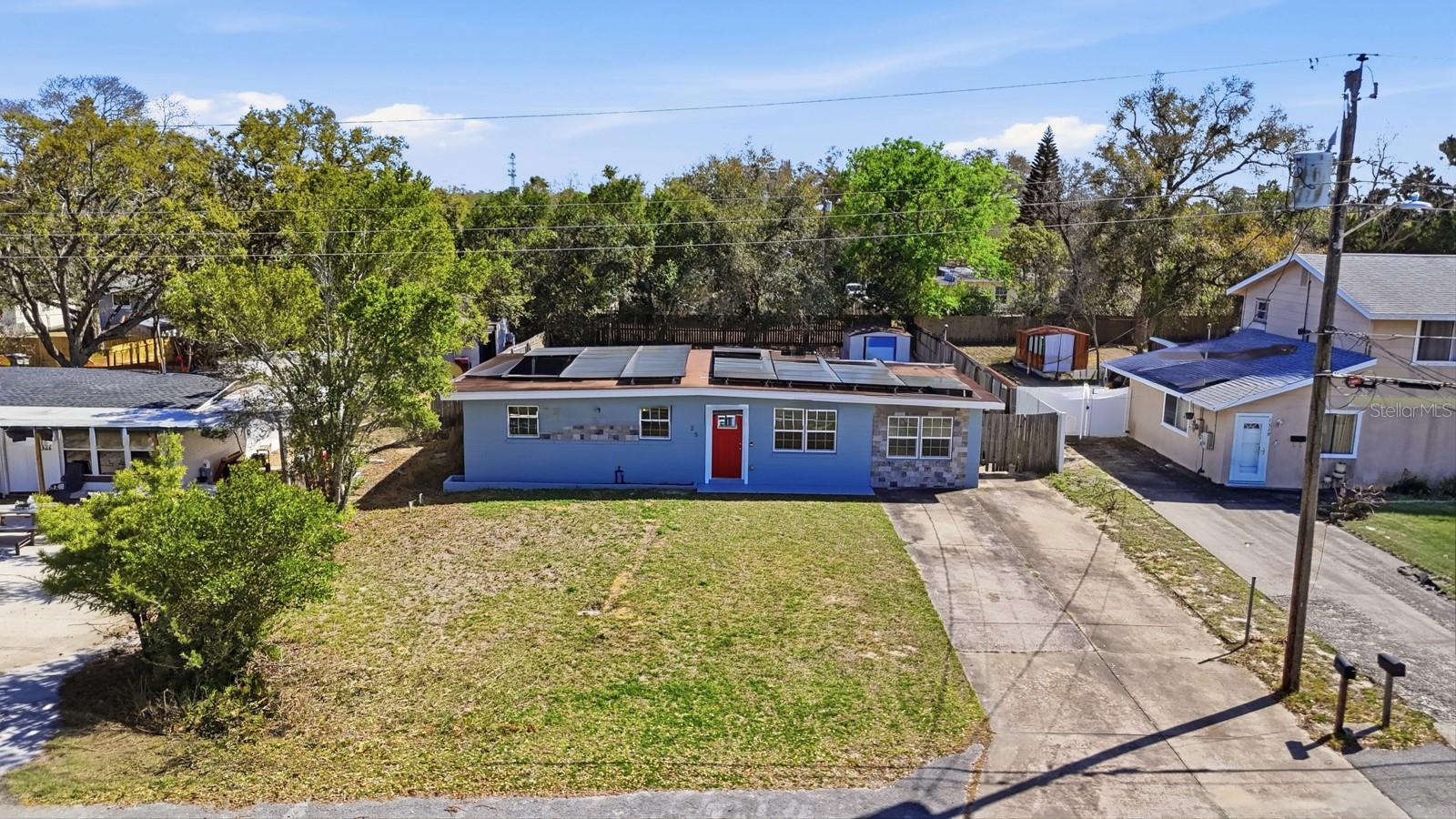 Image 37 of 44 For 1325 Ginsberg Drive