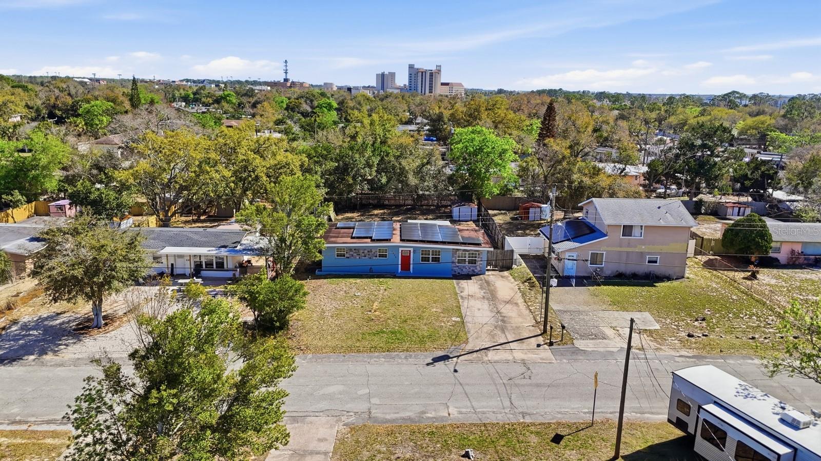 Image 38 of 44 For 1325 Ginsberg Drive