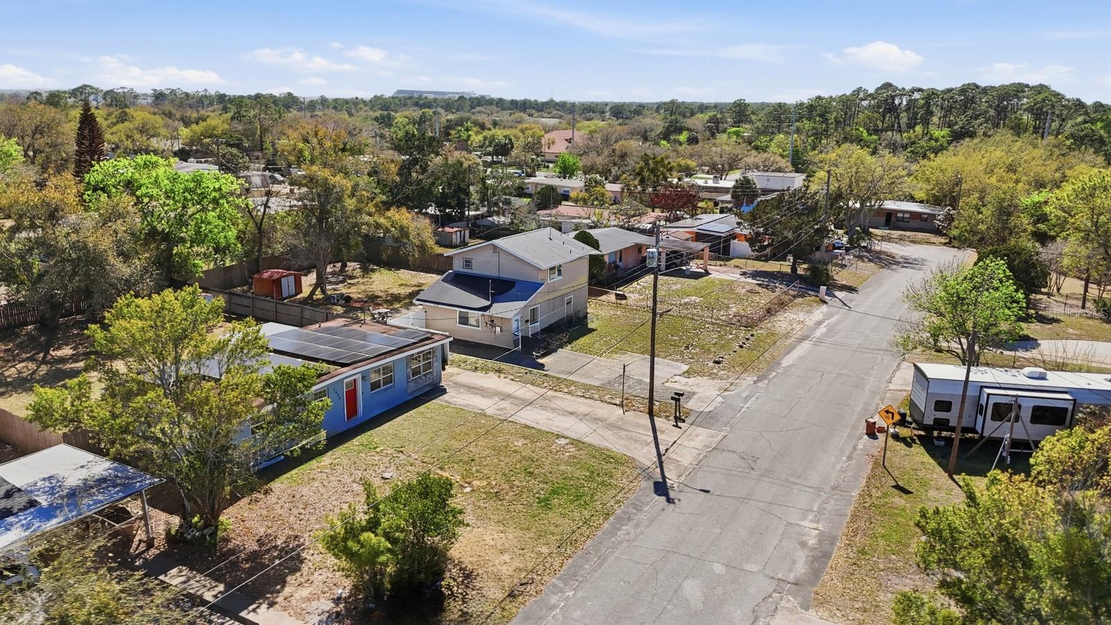 Image 40 of 44 For 1325 Ginsberg Drive