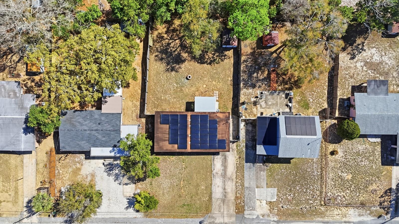 Image 41 of 44 For 1325 Ginsberg Drive