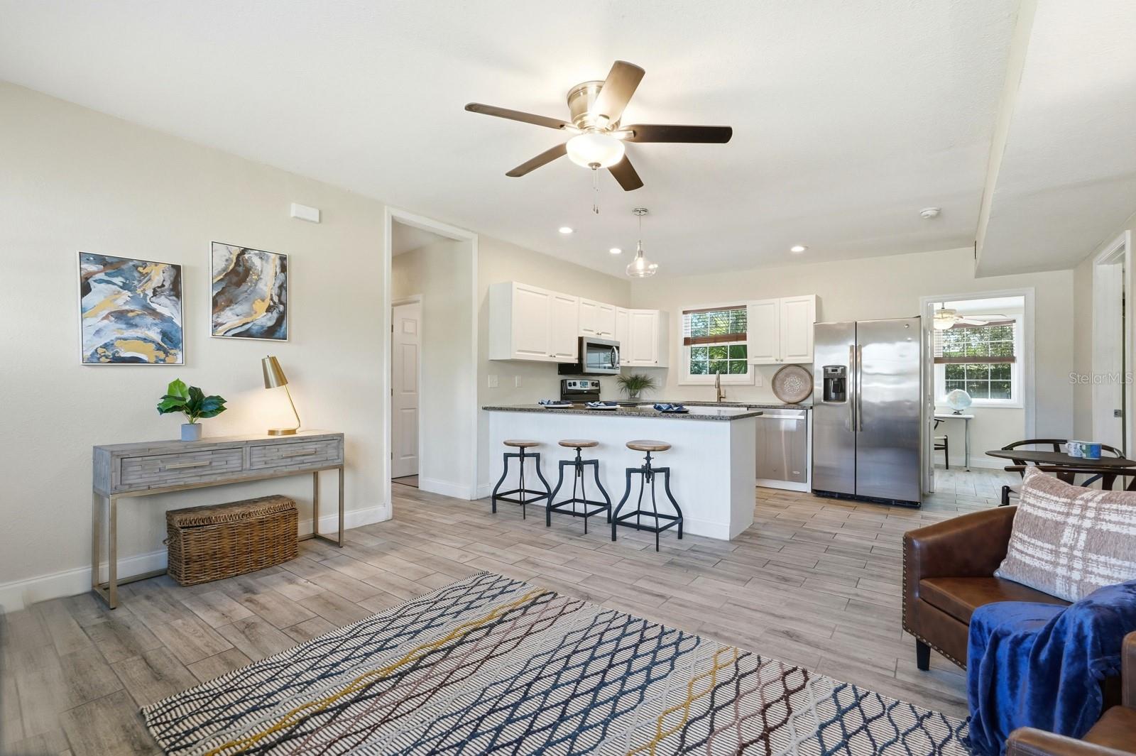 Image 6 of 44 For 1325 Ginsberg Drive