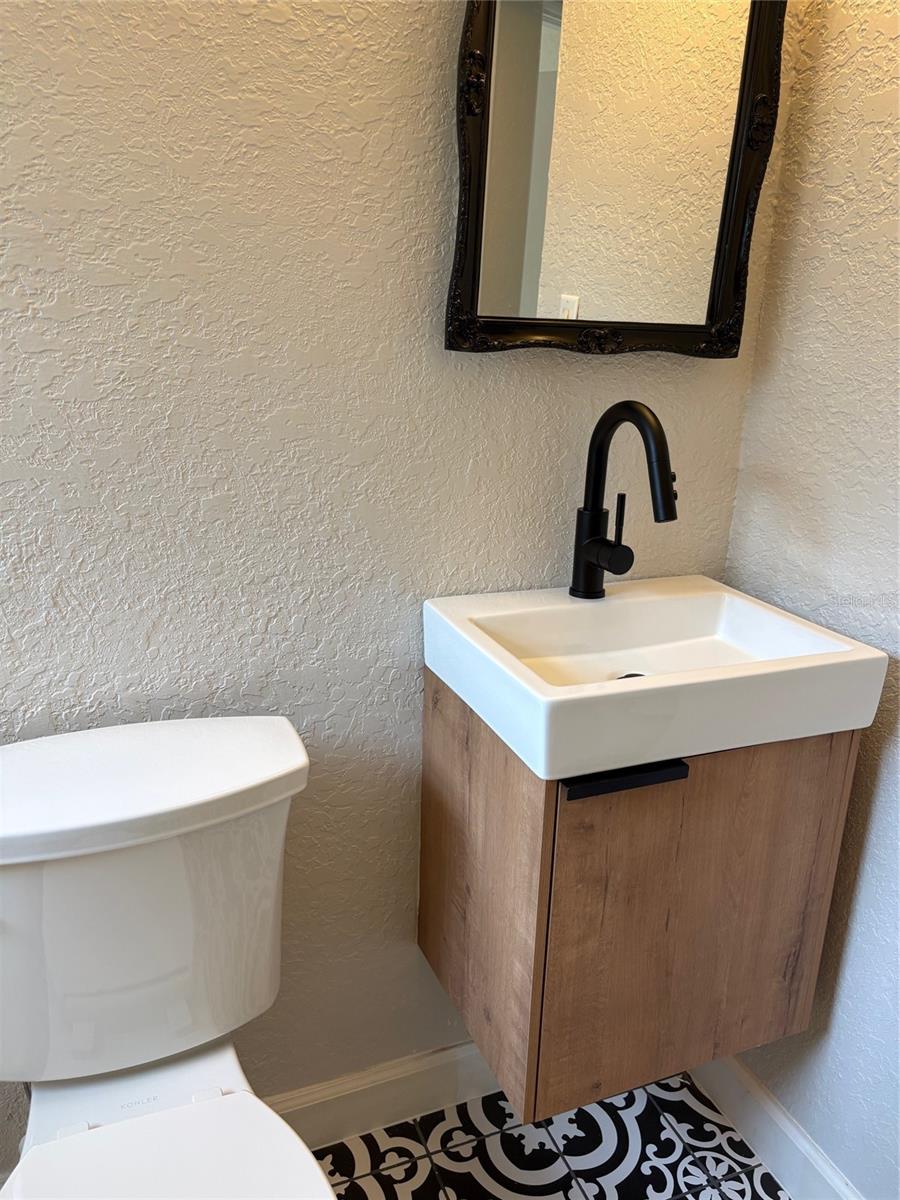 Image 12 of 21 For 312 Palmetto Avenue