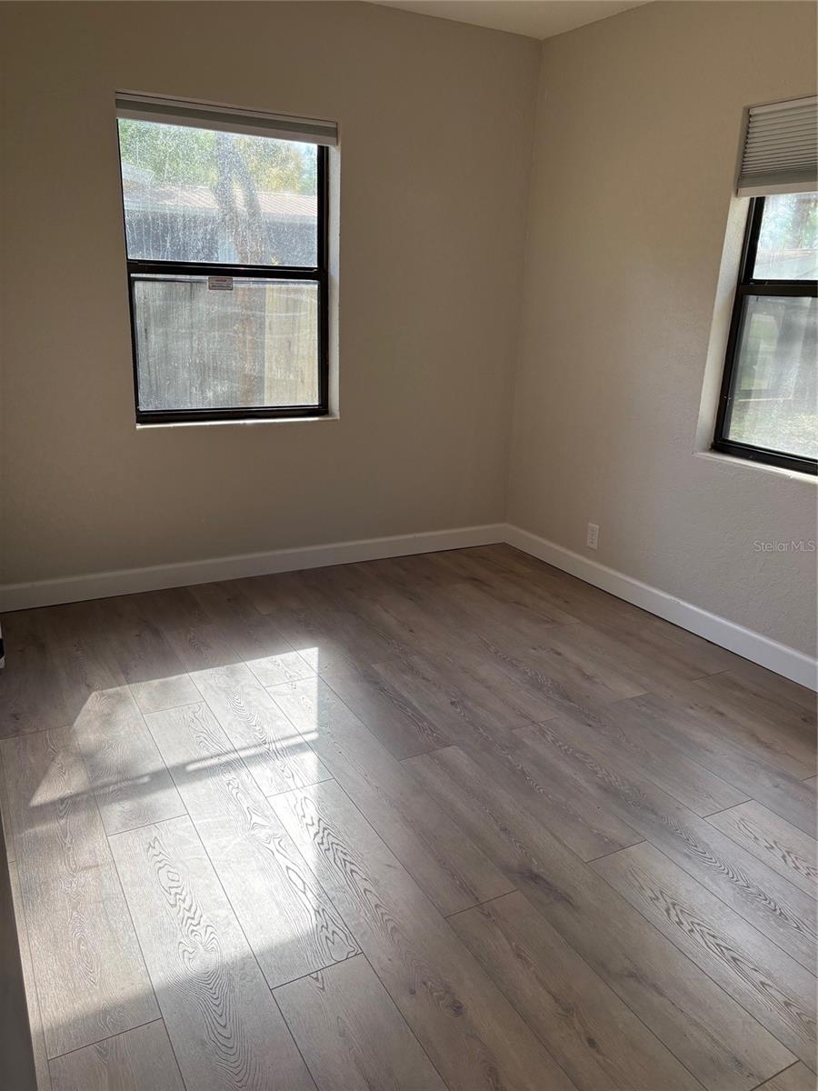 Image 13 of 21 For 312 Palmetto Avenue