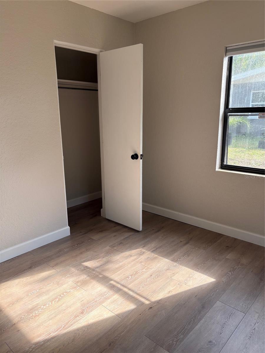 Image 14 of 21 For 312 Palmetto Avenue