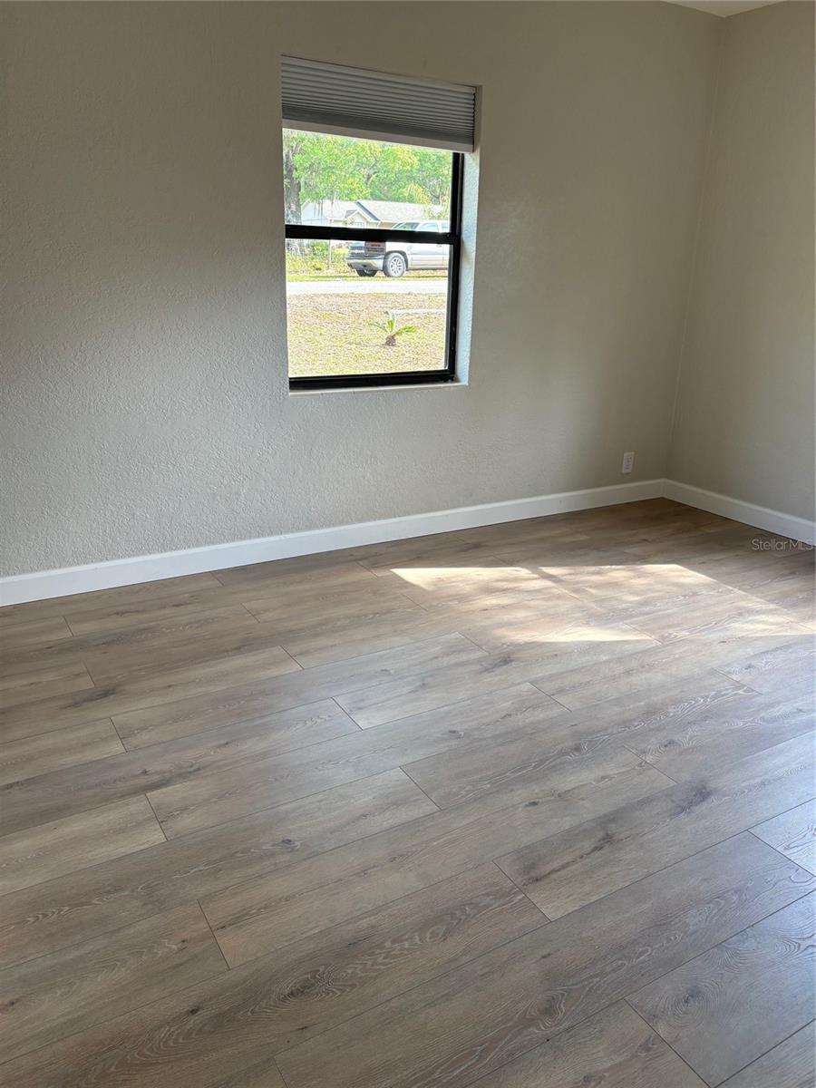 Image 15 of 21 For 312 Palmetto Avenue