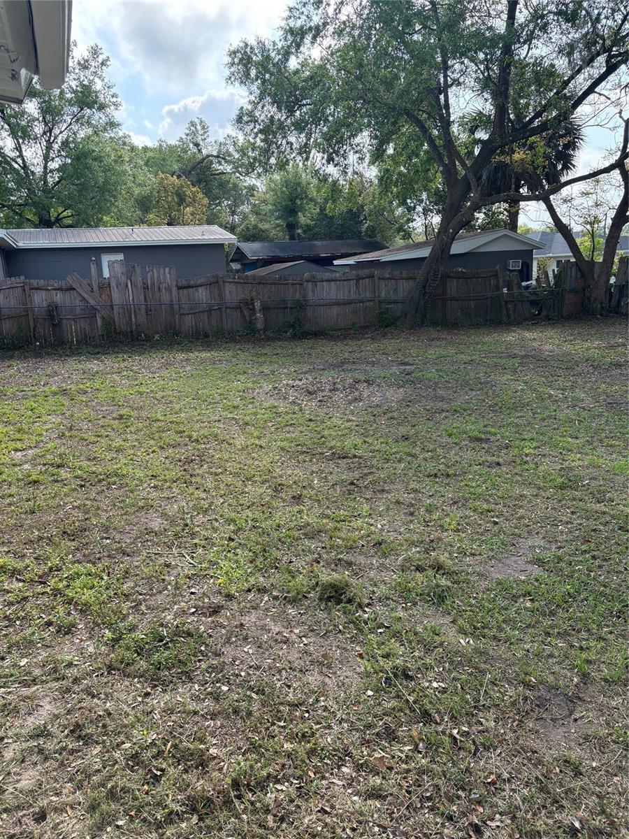 Image 17 of 21 For 312 Palmetto Avenue